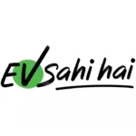 ev sahi hai