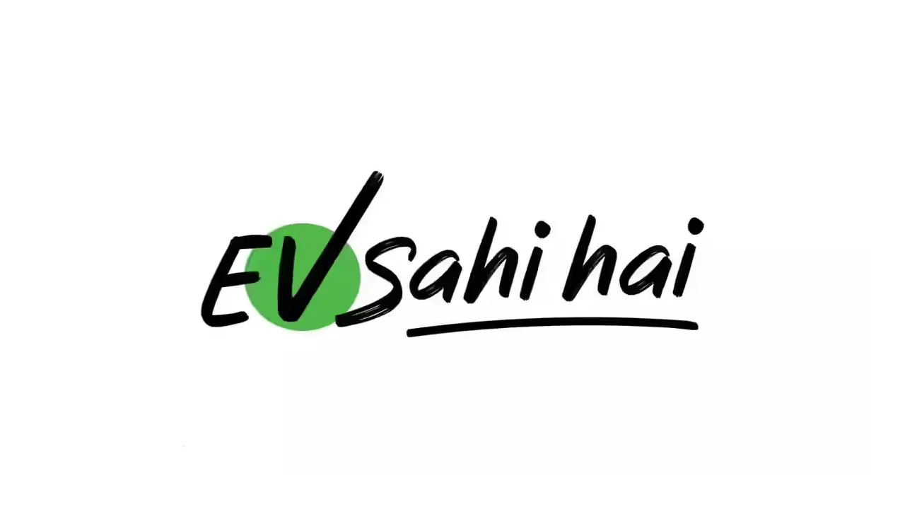 ev sahi hai