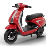 komaki xr7
