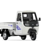 tvs king kargo