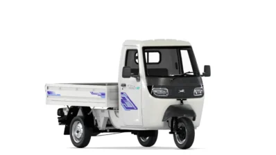 tvs king kargo