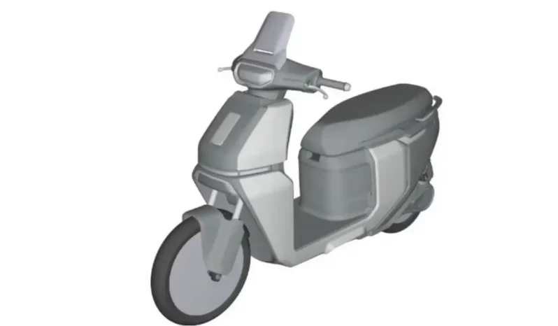 tvs