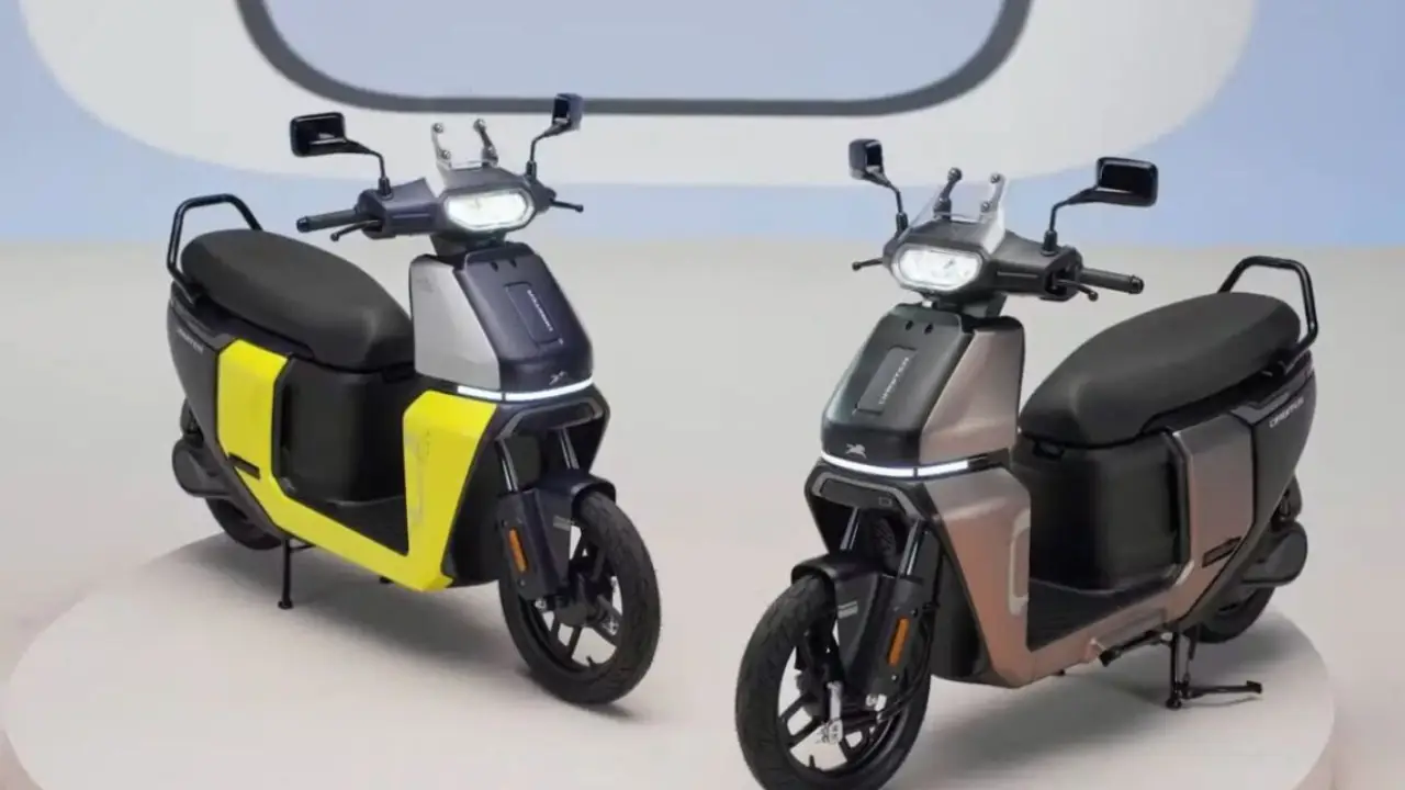 tvs orbiter