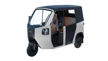 tvs-alt mobility