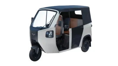 tvs-alt mobility