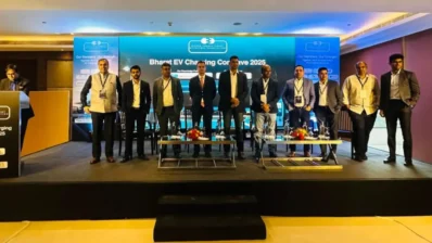 Bharat EV Charging Conclave