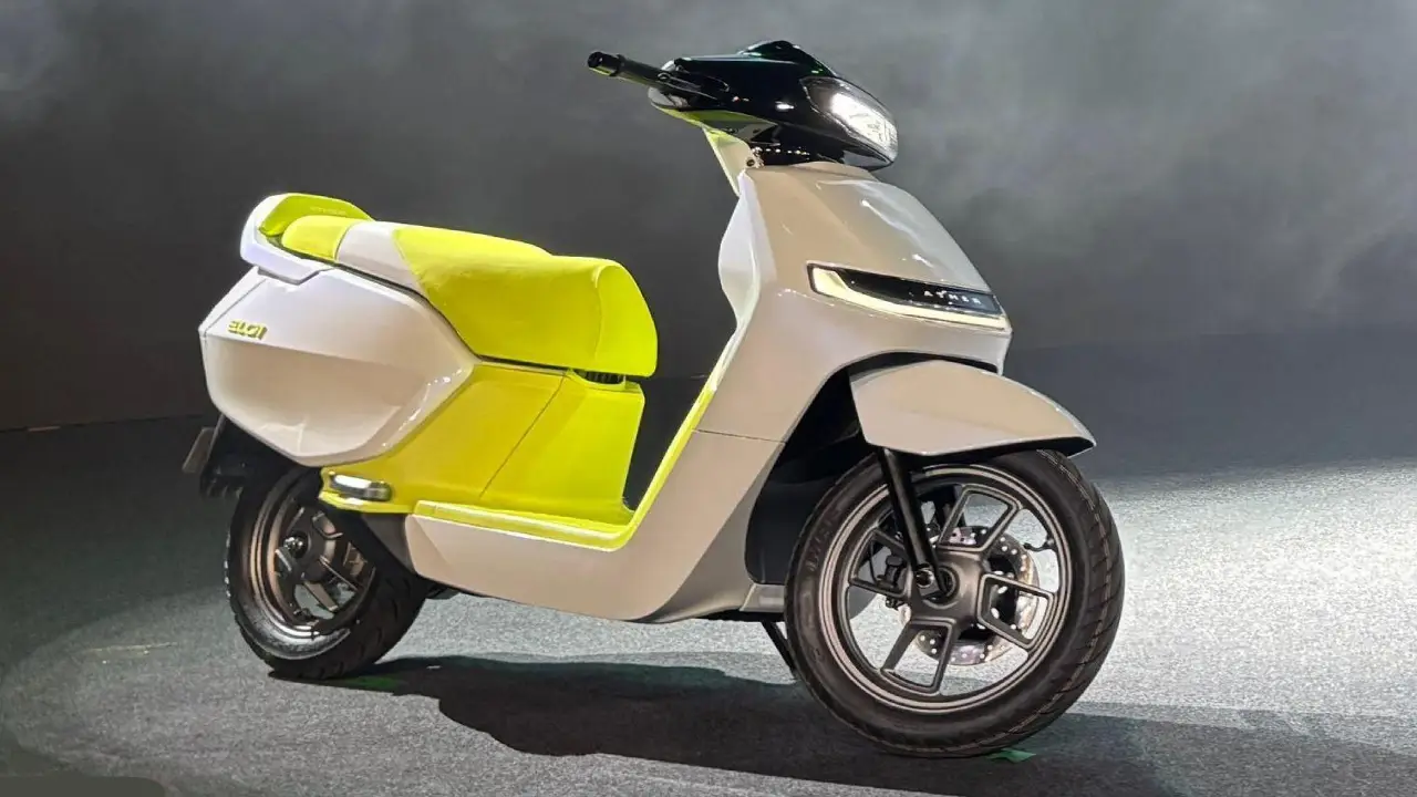 ather el platform