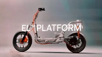 ather el platform
