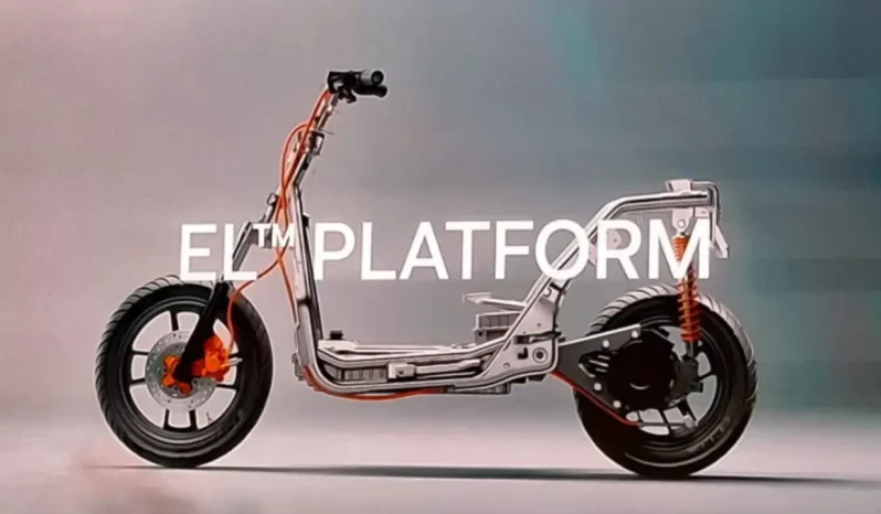 ather el platform