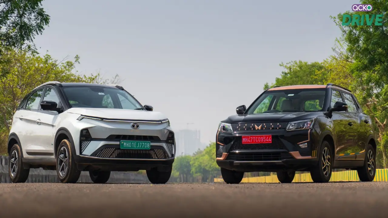 gst hike on evs