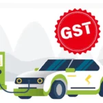 5% GST