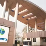 vedanta