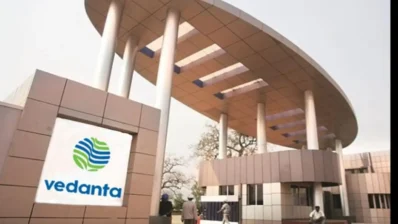 vedanta