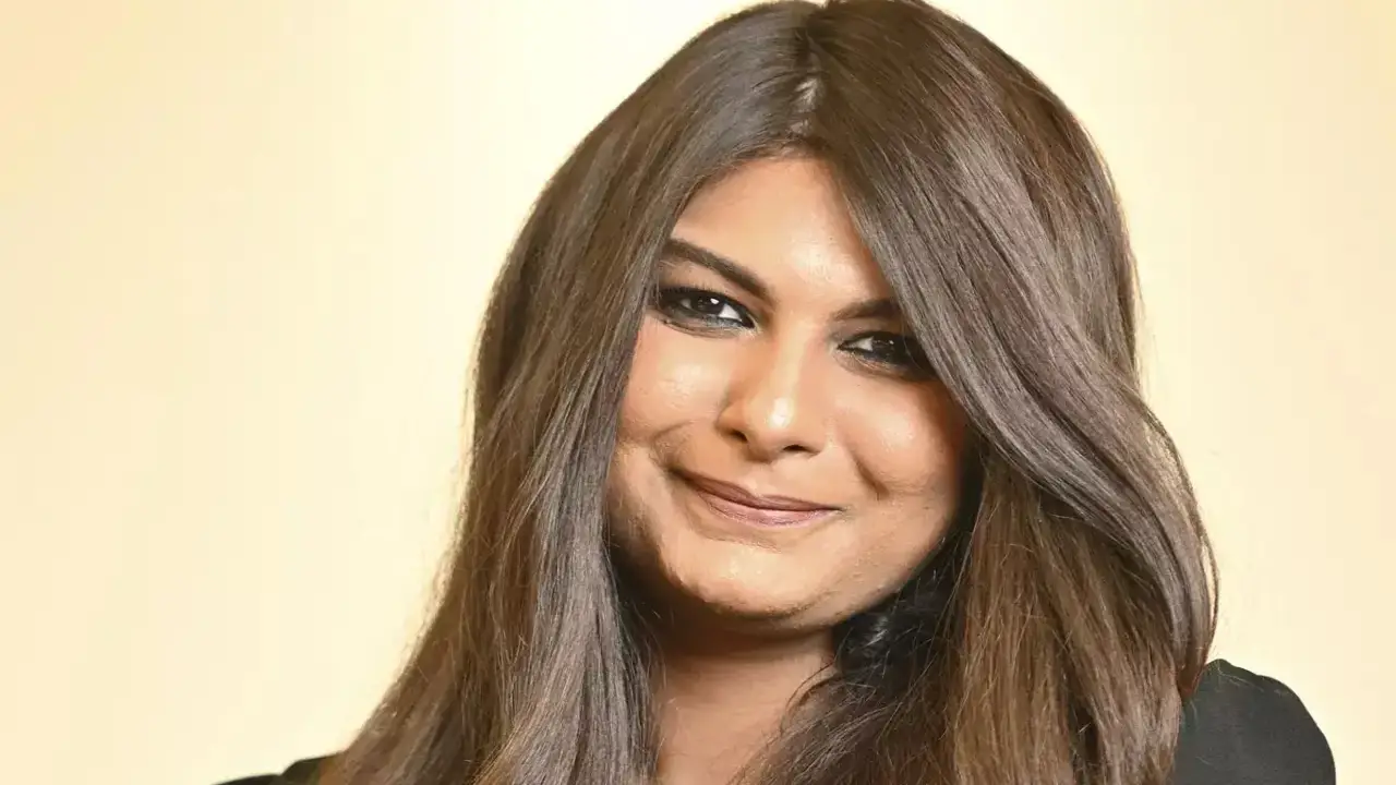vedanta