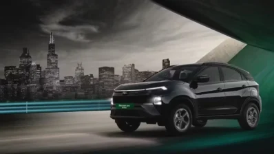 tata nexon ev adas