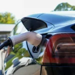 unified ev charging