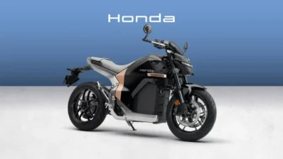 honda wn7