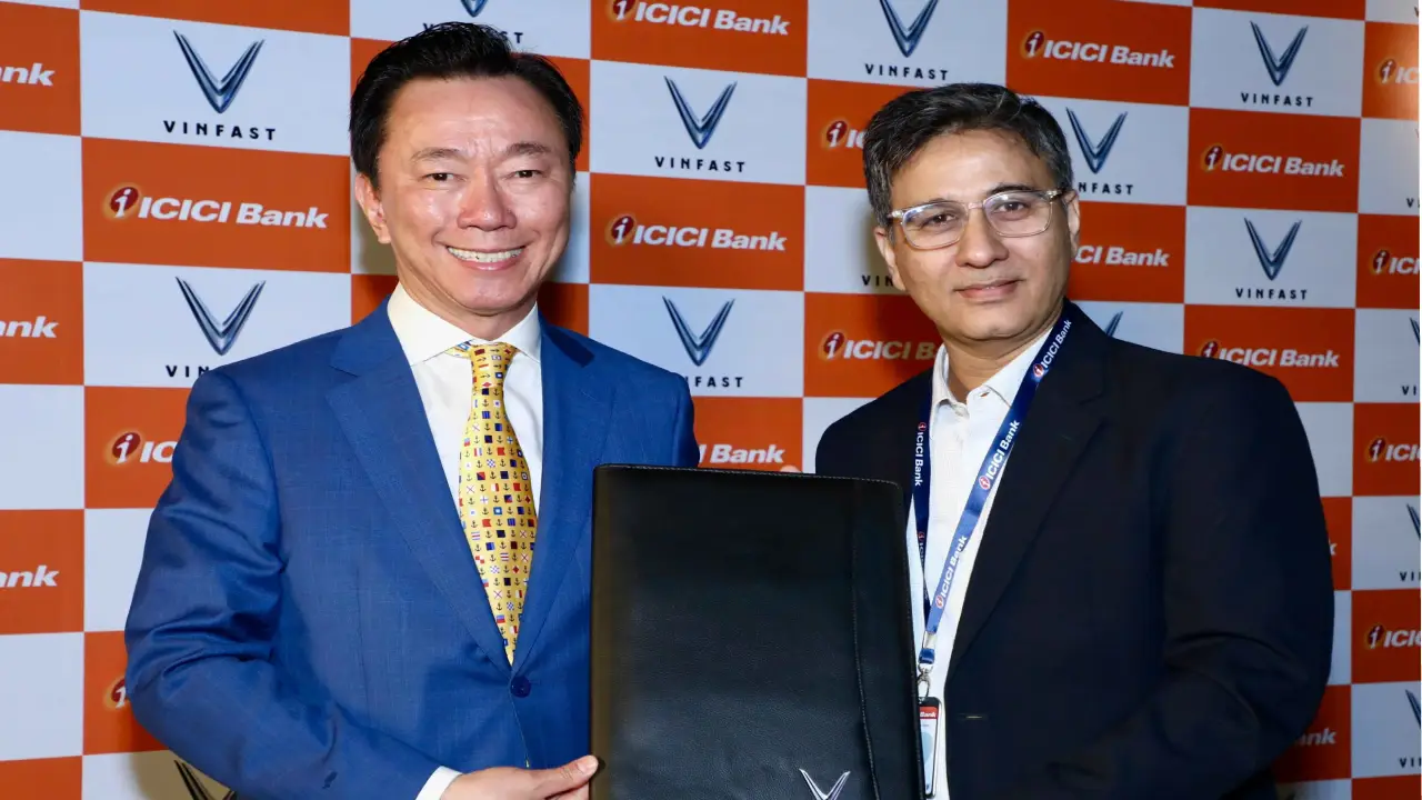 vinfast-icici