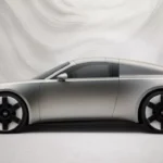audi concept c