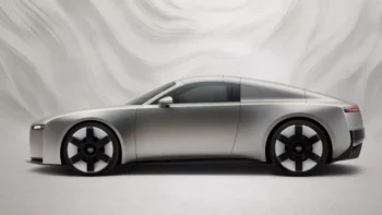 audi concept c