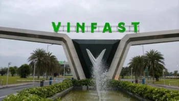 vinfast-castrol