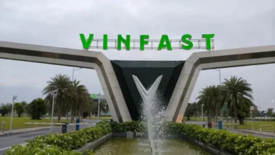 vinfast-castrol