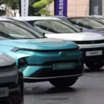 4w sales