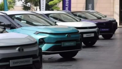 4w sales
