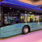 JBM Ecolife e12