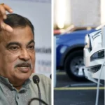 ev prices