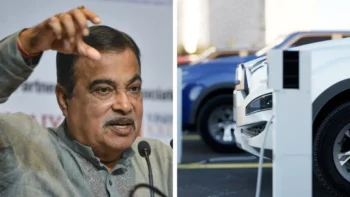 ev prices