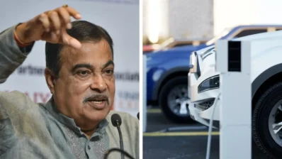 ev prices
