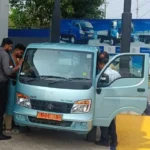 tata-thunderplus