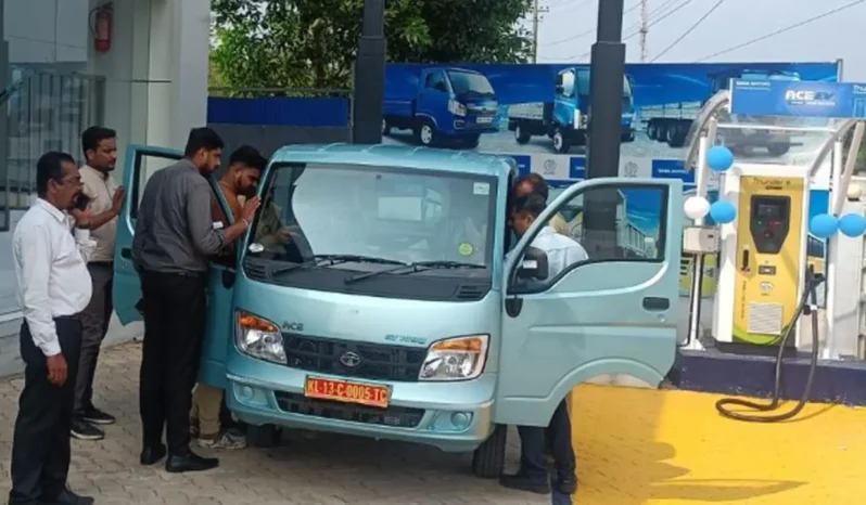 tata-thunderplus