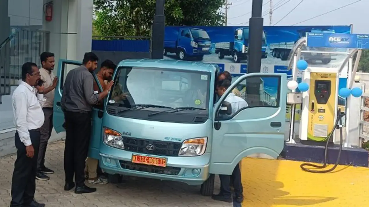 tata-thunderplus