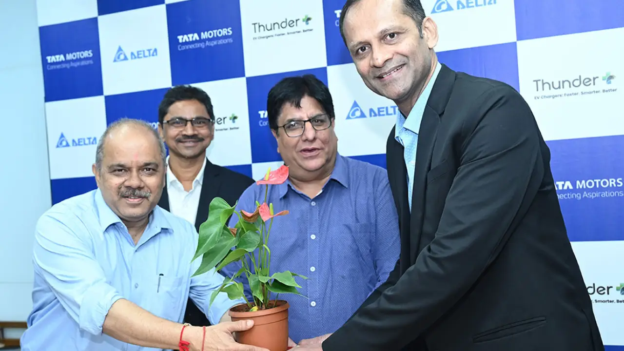 tata-thunderplus